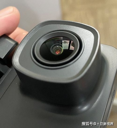 进口汽车记录仪的选购与使用指南