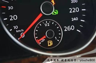 选择合适的汽油标号，93号汽车加多少油好？