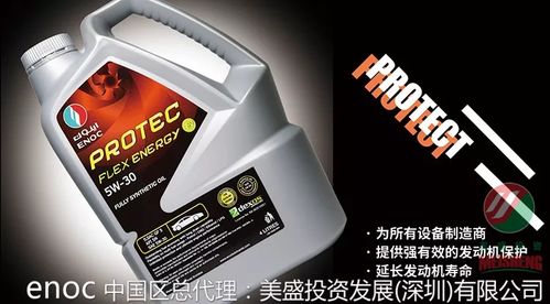 汽车润滑油选择与里程关系