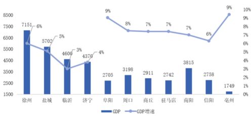 周口市汽车密封条市场分析及价格走势