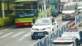 常平坐汽车回南宁的费用是多少？