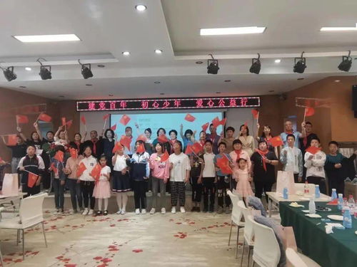 嘉定区汽车配件市场概述