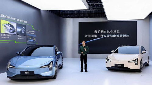 月亮小汽车，一款独特的虚拟现实游戏体验