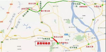 江门到中山的交通费用及路线分析 江门到中山的交通费用及路线分析