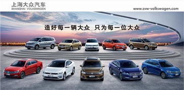 牟定到楚雄的汽车票价详解