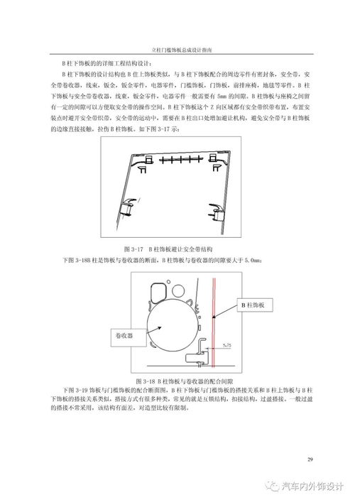 汽车叶子板钣金价格的合理估算与选择