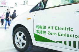 济南市汽车绿色挂牌费用详解