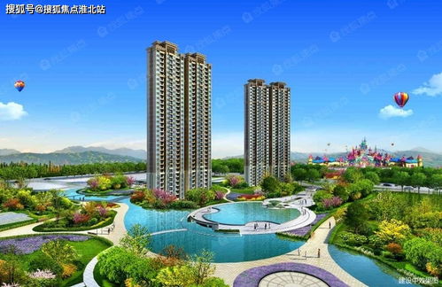 临朐汽车站周边房价情况分析