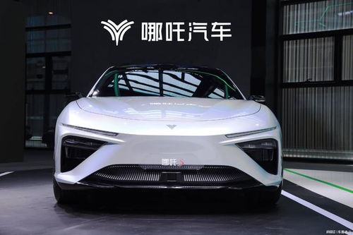 哪吒增程式汽车的最新价格分析与购车指南