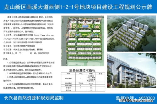 金山区汽车美容电话查询指南