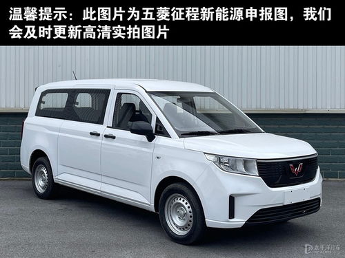 五菱新能源汽车的市场表现与价格分析