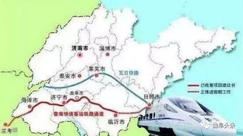 临沂至岱崮汽车线路信息 临沂至岱崮汽车线路信息