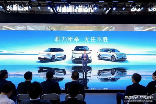 东风汽车，中国汽车行业的领军者