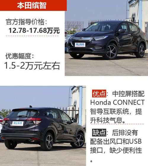 现在市面上3缸汽车的价格分析与选择指南