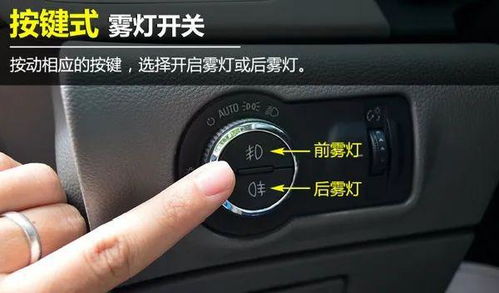 换朗逸汽车近光灯的费用解析
