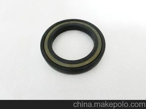 淮安汽车密封件的价格分析与选择