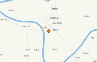 藤县和平镇概况与汽车产业现状