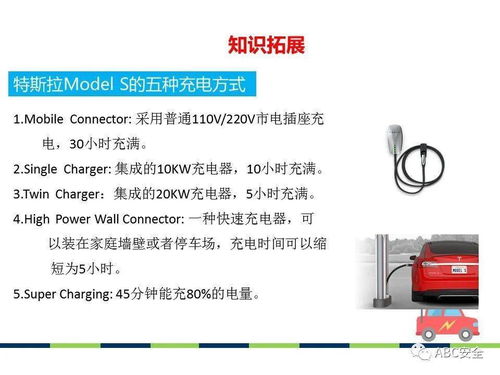 汽车充电安全电压，了解与保护您的电气系统