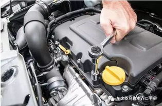 为什么你需要修理小汽车的水箱？