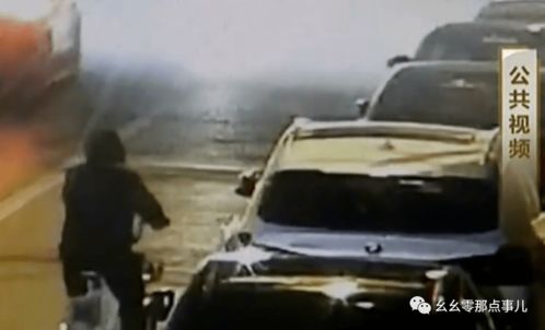 汽车反光镜回收价格