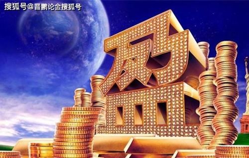 淮安汽车美容店的投资分析与建议