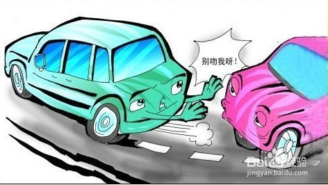 定期检查与保养，确保车辆安全的必要步骤
