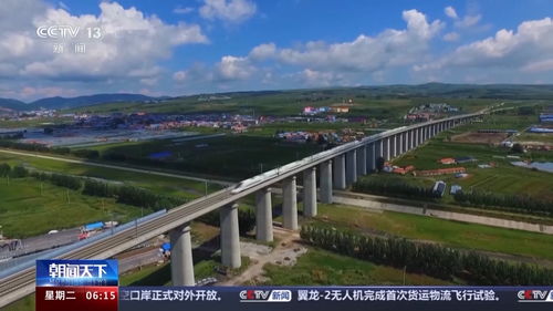 东阳到淳安的交通距离与行车时间