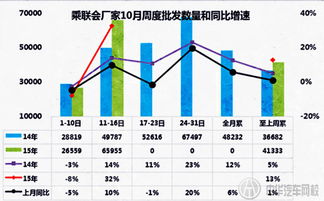 宝雅汽车去年销量数据解析与分析