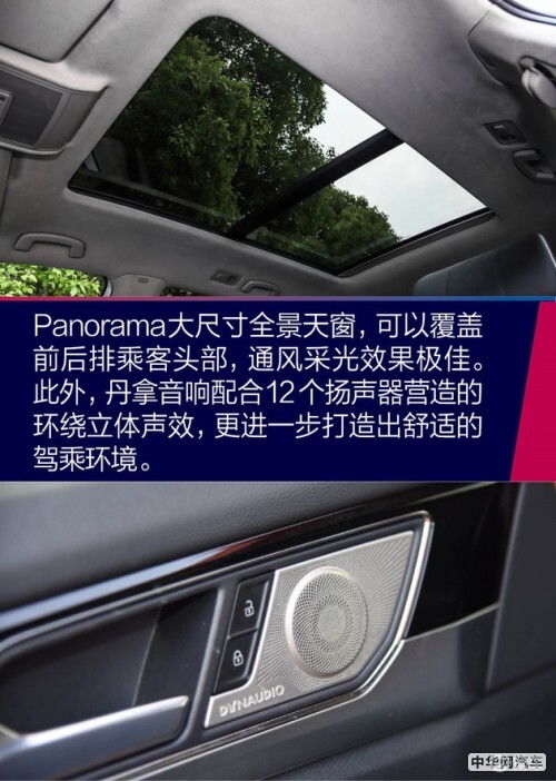 汽车门外玻璃的价格与选择