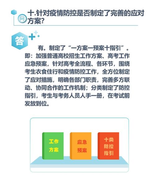 夏县到广州的汽车费用分析与选择建议