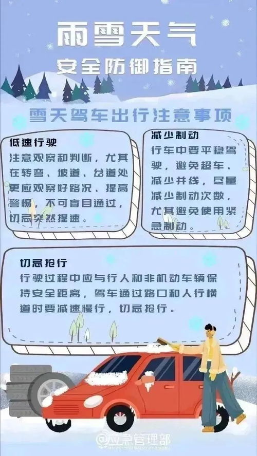 春季汽车水温管理的技巧与注意事项