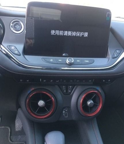 汽车行驶32公里的油费是多少？