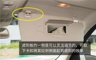 汽车头枕的宽度与安全性能，一个关键的设计考量