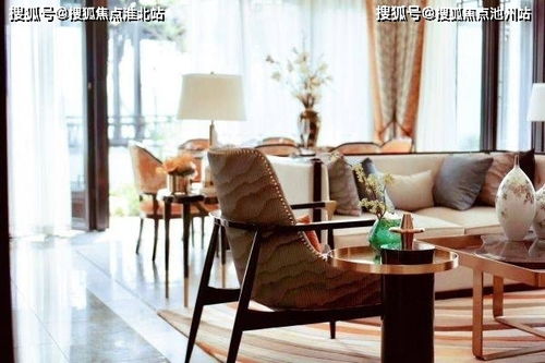 淮安全域的汽车轴距信息解析