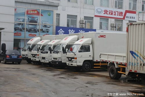 北京市的汽车经销商店主要集中在以下几个区域