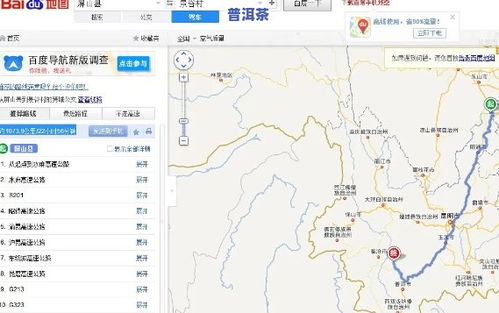 武胜到成都的汽车费用分析与建议