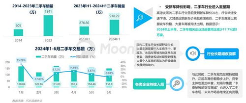 2024年的汽车价格走势分析及预测