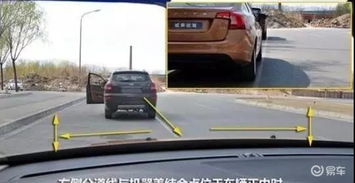 一般汽车的宽度标准