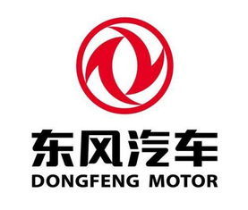 东风汽车的原始股票价格及其历史演变