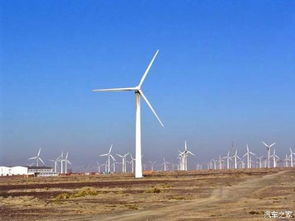 汽车发电站的建造成本分析