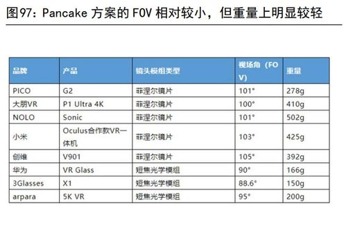 了解汽车广告的转化率,一个关键指标 了解汽车广告的转化率,一个关键指标