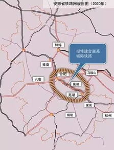 蚌埠到南阳的交通时间