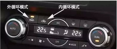 汽车除霜按钮修理费用详解