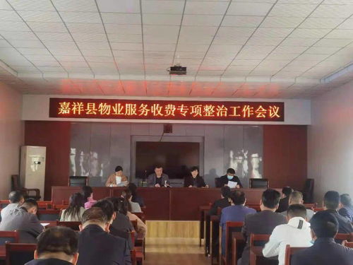 常熟汽车尾气治理的费用与方案