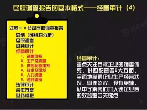 汽车美容一年花销多少？深度解析与建议