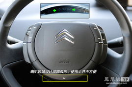 汽车自动挡的选购与价格分析