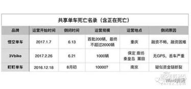 解读30万公里汽车税费背后的税收政策与经济考量