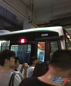 风台客运站汽车电话是多少？