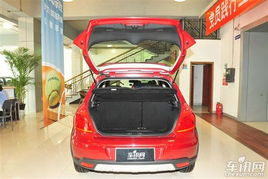 小型家用汽车审车费用详解，了解价格和流程