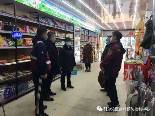 郑州中心汽车站电话查询指南